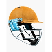 Shrey Match 3.0 Steel Cricket Helmet
