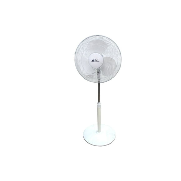 Ventilateur à colonne Royal Sovereign