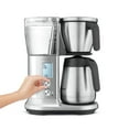 thumbnail image 1 of Breville Precision Brewer™ Thermal Precision Coffee Machine, 1 of 5