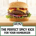 thumbnail image 4 of Heinz Chili Sauce, 12 oz Bottle, 4 of 10