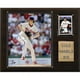 C & I Collectables 1215HAMELS MLB Cole Hamels Philadelphia Phillies Player Plaque – image 1 sur 1