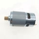 thumbnail image 3 of For BMW X5 X6 E70 E71 18 Tooth Electronic Handbrake Motor, 3 of 5