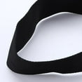 thumbnail image 2 of WEUVEB Pink 1PC Exercise Bars For Gym And Outdoor Use 91*3*3cm, 2 of 8
