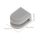 thumbnail image 2 of NUOLUX 2Ud Protectores Antivibración Para De Audio Con Almohadillas De Silicona Anticolisión, 2 of 8