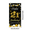 1A, variant on Glamorous Black Gold Happy 21st Birthday Banner with Glittery Numbers Crown Stars Backdrop Party Decoration Photography Props Birthday Party Supplies