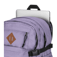 thumbnail image 4 of JanSport Unisex Main Campus Backpack, 4 of 6