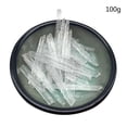 thumbnail image 5 of 100g Pure Natural Menthol Crystals Premium Menthol Crystals for Aromatherapy, 5 of 5