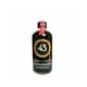 thumbnail image 3 of Pack de 6 Licor Carajillo 43 285 ml Carajillo 43, 3 of 3