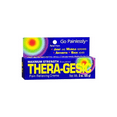 thumbnail image 2 of Thera-Gesic Pain Relieving Creme Maximum Strength - 3 oz, Pack of 2, 2 of 4