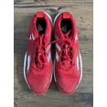 thumbnail image 3 of Ad-id-as Exhibit A 'Red White' (size us mens 12.5), 3 of 6