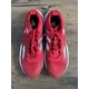 thumbnail image 3 of Ad-id-as Exhibit A 'Red White' (size us mens 12.5), 3 of 6