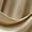 Beige, variant on Women's Deep V Neck Blouses Ruched Short Sleeve T-Shirt Wrap Yoga Tops Soft Modal Going Out Date Top for Women Coffee L