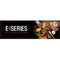 thumbnail image 7 of Blackstone E Series Electric Griddles - Temperature Control, 7 of 7