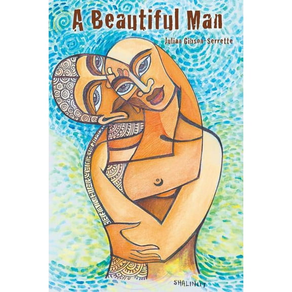 A Beautiful Man (Paperback)