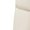 White, variant on Men's Thickened Overcoat, Warm Winter Full Zipper Windproof Color Matching Detachable Hood Snow Jacket with Zippered Pocket