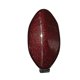 thumbnail image 2 of 1pcs Abs Plastic Door Handle Cover For Bmw G20 G30 G05 G01 G02 Door Outer Handle Cover Door Handle Cover Car Accessories, 2 of 5