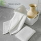 thumbnail image 4 of Monstrate Toallita para el hogar, limpiaparabrisas de , absorción de agua, accesorios multiusos para el hogar, limpiaparabrisas, trapo de Type3 NO3, 4 of 6