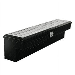 Delta 217-PAN1442000 58-1/2 in. Long Aluminum Innerside