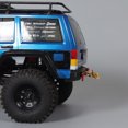 thumbnail image 2 of Simulación de coche Gancho de remolque Remolque desmontable Receptor de enganche de montaje trasero portátil Modelo Accesorio de vehículo Piezas de repuesto automotrices Oro Inevent FN000768-02, 2 of 7