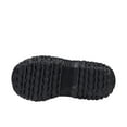 thumbnail image 3 of Bogs York Solid Kids Waterproof 3 Season Boots, 3 of 5