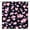 Pink Black White, variant on Valentines Day Shower Curtain Red Pink Heart Sweet Lover Couple Romantic Fabric Bathroom Decor Curtains with Hooks,Red Pink White