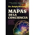 thumbnail image 1 of Mapas de la conciencia, 1 of 2