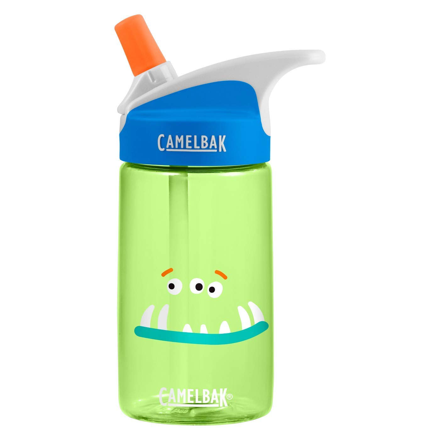 CamelBak 12oz Eddy+ Kids' Vacuum Insulated Stainless Steel Water Bottle -  Magic Unicorns