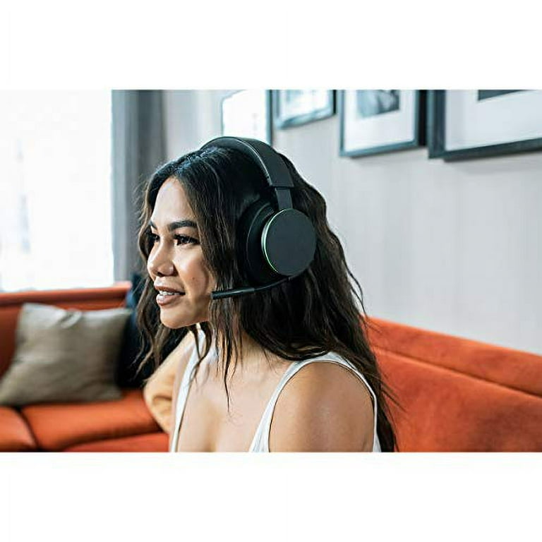 Walmart Premium Used Xbox Wireless Headset for Xbox Series X