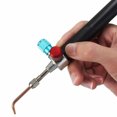 thumbnail image 3 of Mini Torch Welding Soldering Tool Kit Micro Jewelry Welding Torch Jewelers Soldering Brazing Tools, 3 of 7