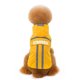 thumbnail image 2 of Chaqueta impermeable para perros, 2 of 4