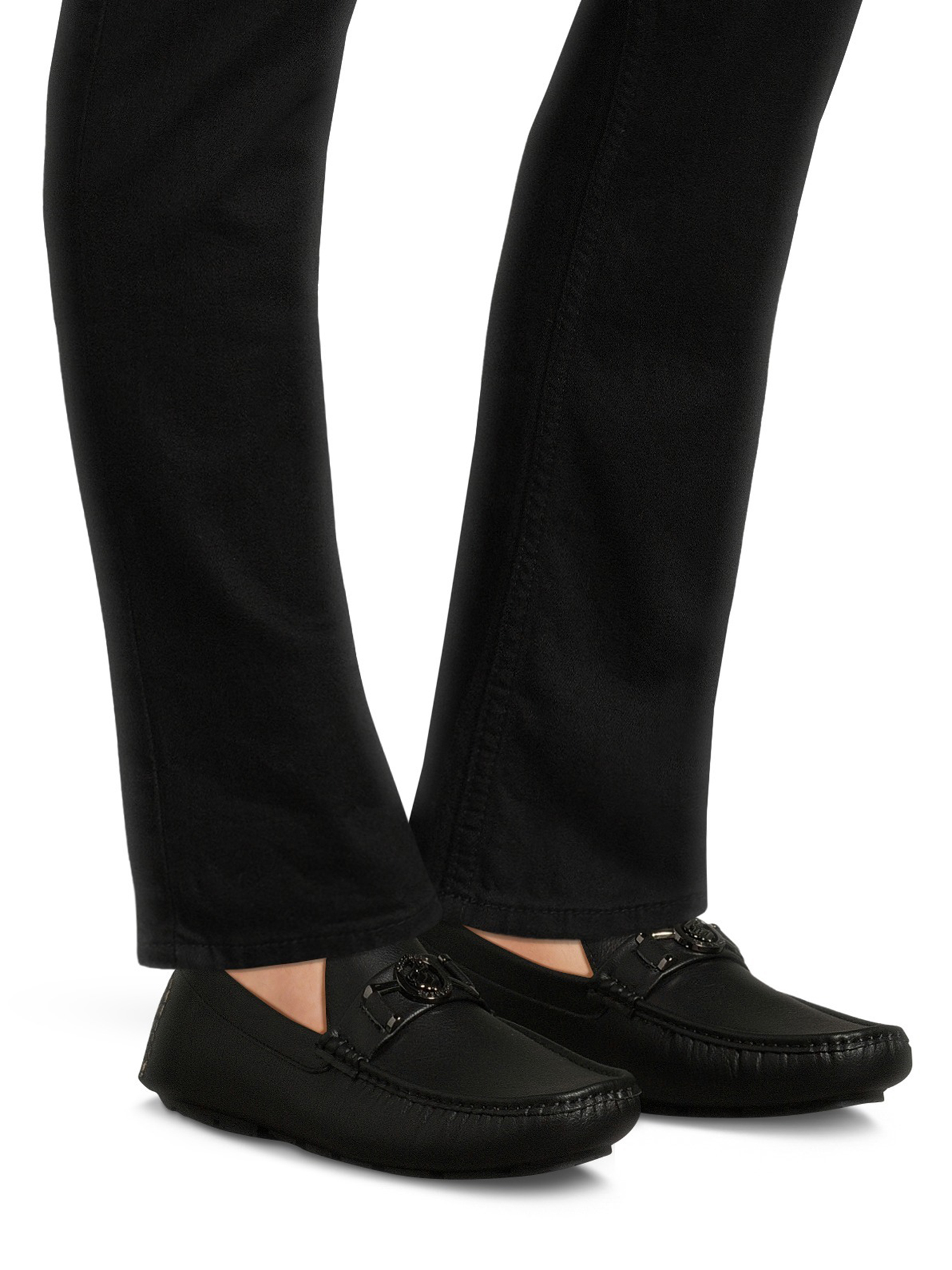 Rocawear Men's Omaha Loafer