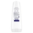 thumbnail image 3 of Dove Revitalisant Purifie et Hydrate, 3 of 8