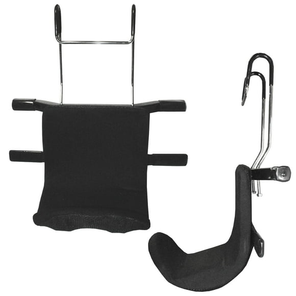 Richardson Products, Inc. WALKER KNEE SUPPORT