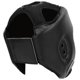 thumbnail image 4 of Casco De Boxeo, Diseño Ergonómico Cómodo Protector De Cabeza Para Entrenamiento Ccdes Otros, 4 of 8