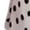 Black Polka Dots, variant on Women's Ruched Mini Dress Sleeveless Going Out Formal Party Bodycon Sun Dresses Black S