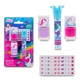 thumbnail image 2 of Set de cosméticos Makeuperia Unicorns and Rainbows varias pzas, 2 of 4