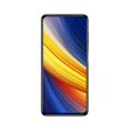 thumbnail image 2 of Xiaomi Poco X3 Pro 128gb Black Xiaomi Poco X3 Pro, 2 of 4