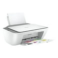 thumbnail image 3 of HP DeskJet 2723e All-in-One Wireless Color Inkjet Printer  – Print, Scan, Copy, 3 of 12