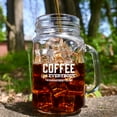 thumbnail image 5 of FRC Frostbite Organic Cold Brew, Hazelnut Shiver, Whole Bean, 80 oz 5 lbs, 5 of 6