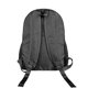 thumbnail image 3 of Unisex Lightweight Backpack for School and College, Suitable for Various Brands, Ideal for Adults, Teens, and Kids, 3 of 5