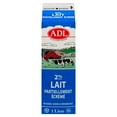thumbnail image 4 of ADL 2% Milk, 4 of 11