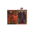 thumbnail image 4 of Welcome to Derry - 7" Scale Action Figure - Ultimate Blood Pennywise, 4 of 7