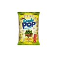 thumbnail image 1 of Candy Pop Popcorn - Sour Patch Kids - 5.25 OZ, 1 of 1
