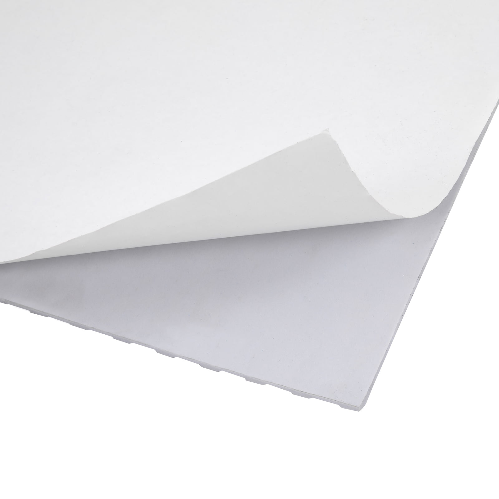 Non-Skid Mat Boat Flooring Mat Boat Non-Skid Carpet Boat Flooring Decking Sheet Non-Slip Carpet  for Motorboat Yacht Kayak Surfboard Deckinging