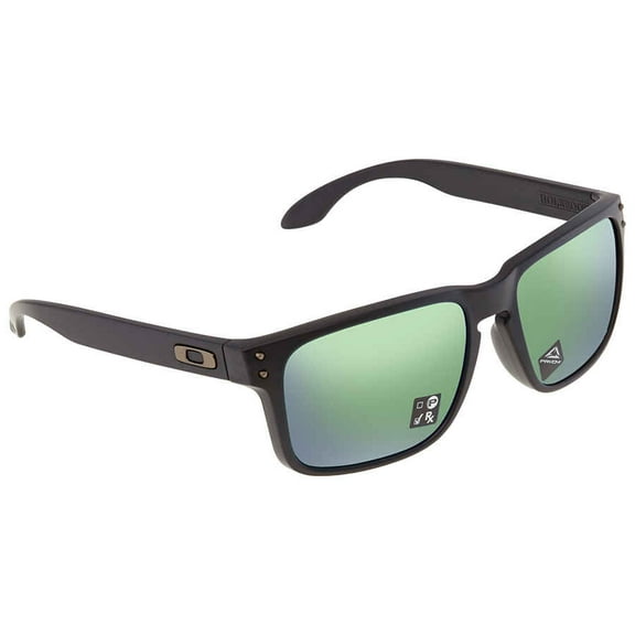 Sunglasses Oakley OO 9244 Asian fit 924429 Matte Black Ink