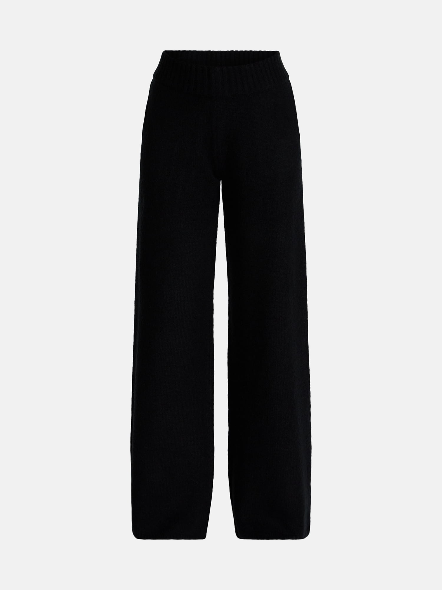 Madden NYC Women's Sweater Pants, 31" Inseam, Sizes XXS-XXL