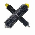 thumbnail image 1 of compatible iRobot Roomba 675 650 690 600 Series Accessories Spare Parts Vacuum Cleaner Replacement Kit Bristle Side Brush HEPA FILTER, 1 of 5