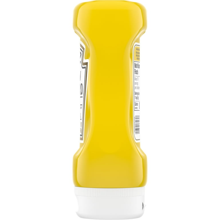 Izinyosi Honey Mustardt by Recyclec ソフビ Heinz Honey Mustard Single Serve, 2 Ounce, 60 Per Case
