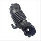 thumbnail image 3 of Car Air Intake Hose 28138-3L000 For Hyundai Grandeur Tg Kia Areza, 3 of 5