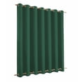 thumbnail image 3 of Patio Blackout Curtain Outdoor Curtains for Patio // *, 3 of 4
